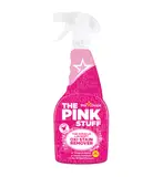 Плямовивідник The Pink Stuff Laundry Oxi 500 мл. pss017 фото