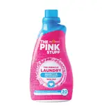 Гель для прання The Pink Stuff Laundry Sensitive Non Bio 32 прання 960мл. pss010 фото