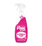 Піна для ванної The Pink Stuff Bathroom Foam Cleaner 750 мл. pss005 фото