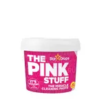 Універсальна паста для прибирання The Pink Stuff Cleaning Paste. 850г. pss001 фото